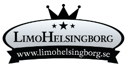 LimoHelsingborg